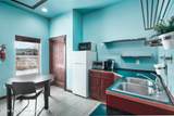 600 Valley Centre Drive - Photo 19