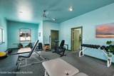 600 Valley Centre Drive - Photo 21