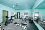 600 Valley Centre Drive - Photo 23
