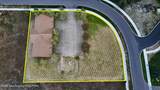 600 Valley Centre Drive - Photo 25