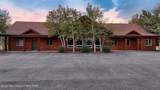 600 Valley Centre Drive - Photo 26