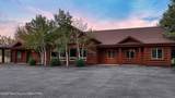 600 Valley Centre Drive - Photo 27