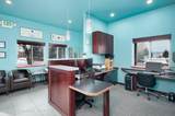600 Valley Centre Drive - Photo 5