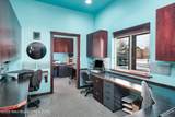 600 Valley Centre Drive - Photo 7