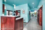 600 Valley Centre Drive - Photo 8