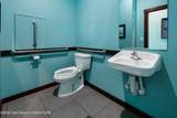 600 Valley Centre Drive - Photo 9