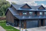 643 Stone Peak Loop - Photo 1