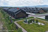 643 Stone Peak Loop - Photo 10