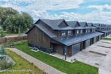 643 Stone Peak Loop - Photo 11