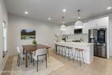 643 Stone Peak Loop - Photo 5