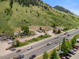 1400&1450 S Hwy 89 - Photo 9