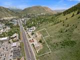 1400&1450 S Hwy 89 - Photo 1
