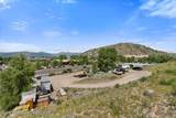 1400&1450 S Hwy 89 - Photo 11