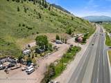 1400&1450 S Hwy 89 - Photo 12