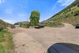 1400&1450 S Hwy 89 - Photo 14