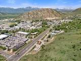 1400&1450 S Hwy 89 - Photo 16
