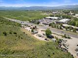 1400&1450 S Hwy 89 - Photo 17