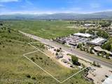 1400&1450 S Hwy 89 - Photo 2