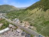 1400&1450 S Hwy 89 - Photo 4