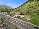 1400&1450 S Hwy 89 - Photo 9