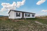 3314 Swan Valley Highway - Photo 1