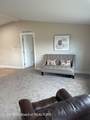 3314 Swan Valley Highway - Photo 10
