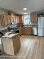 3314 Swan Valley Highway - Photo 11