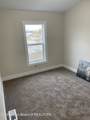 3314 Swan Valley Highway - Photo 13