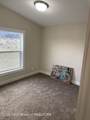 3314 Swan Valley Highway - Photo 15