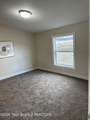 3314 Swan Valley Highway - Photo 18