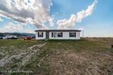3314 Swan Valley Highway - Photo 2