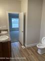 3314 Swan Valley Highway - Photo 21