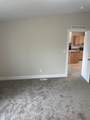 3314 Swan Valley Highway - Photo 22