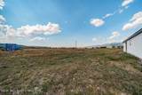 3314 Swan Valley Highway - Photo 23
