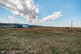 3314 Swan Valley Highway - Photo 24