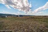3314 Swan Valley Highway - Photo 25