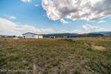3314 Swan Valley Highway - Photo 26