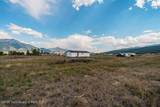 3314 Swan Valley Highway - Photo 27