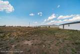 3314 Swan Valley Highway - Photo 28