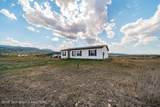 3314 Swan Valley Highway - Photo 3