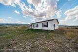 3314 Swan Valley Highway - Photo 4