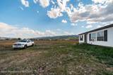 3314 Swan Valley Highway - Photo 5