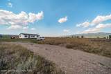 3314 Swan Valley Highway - Photo 6