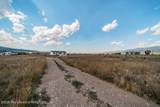 3314 Swan Valley Highway - Photo 7