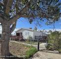 462 Sixth Avenue - Photo 1