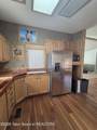 462 Sixth Avenue - Photo 10
