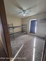 462 Sixth Avenue - Photo 11