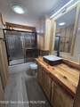 462 Sixth Avenue - Photo 12