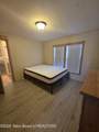 462 Sixth Avenue - Photo 13