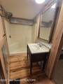 462 Sixth Avenue - Photo 14